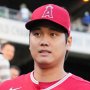 大谷翔平は各賞争いでジャッジに3連敗…選手会MVPとリーグ最優秀野手でも落選