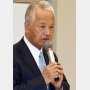 岸田政権がゴリ押し！ マイナカード「目隠しケース」配布廃止検討に批判殺到