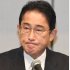 政策に期待できない、指導力がない（岸田首相）／（Ｃ）日刊ゲンダイ