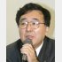 早野透さん（2022年11月4日死去、享年77）（Ｃ）日刊ゲンダイ