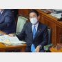 ヘトヘト岸田首相に自民支持層「離反」が追い打ち…内政ボロボロ、反転攻勢の手は外遊のみ