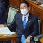 ヘトヘト岸田首相に自民支持層「離反」が追い打ち…内政ボロボロ、反転攻勢の手は外遊のみ