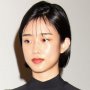 河合優実は「キネ旬」新人女優賞を受賞した評価急上昇中の演技派