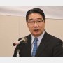政権の介入を許さない 前川喜平さんのような人こそ次期NHK会長にふさわしい