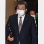 言葉の軽さは首相も同じ 岸田迷走政権で問題閣僚が続出のワケ