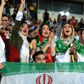 イラン、エクアドル、チュニジアのW杯出場権ハク奪騒動でイタリアが大盛り上がりしたワケ