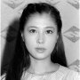 大原麗子・森進一の交際スキャンダルで訴えられた1975年 すでに「不倫」が週刊誌タイトルに