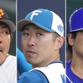 松田宣浩は巨人“内定”も…プロ野球再就職に苦戦するベテラン選手たちの「共通点」