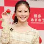 “CM女王”今田美桜が明かした20歳の頃の上京秘話「段ボールって意外とあったかい」