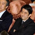 岸田内閣の惨状は第1次安倍政権の崩れ方そっくりになってきた