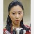 みんな三浦瑠麗氏が気になっている（Ｃ）日刊ゲンダイ