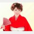 小川リエ（提供写真）
