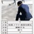 ストレスはためたくなくてもたまってしまう…