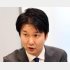訳あり不動産講師・ネクスウィルの丸岡智幸氏（Ｃ）日刊ゲンダイ