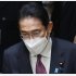 今ごろ更迭しても…（岸田首相）／（Ｃ）日刊ゲンダイ