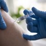 インフルワクチンは筋肉注射にするべきだ 日本だけが皮下注射の弊害