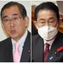 寺田稔前総務相の後任に松本剛明元外相…ん？ “悪夢の民主党政権”時代の閣僚ですけど