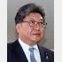 萩生田光一政調会長 茂木敏充幹事長（Ｃ）日刊ゲンダイ