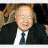 紆余曲折はあったが……（Ｃ）日刊ゲンダイ