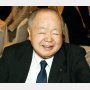 ライフコーポレーション創業者・清水信次名誉会長がやり遂げた後継者選び