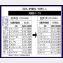ブーム終焉？「暗号資産」は“冬の時代”に突入か 3つの暴落原因と今後の見通しを徹底解説
