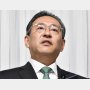 旧統一教会「調査権行使」急ピッチ！解散命令請求のカギを握る、文化庁に出向した国税庁職員