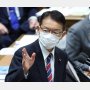 岸田首相は旧統一教会の被害者救済ヤル気なし…法案はザル、全国弁連との協議にも後ろ向き