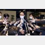 1カ月で大臣3人更迭で思う…記憶に残る「政治家の許せない暴言・笑える暴言」