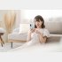 動画はスマホで（Ｃ）key05／iStock