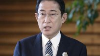 岸田首相に公選法違反の疑い 野党は具体案を示せ、議会政治を立て直す「プランB」が必要だ