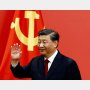 割安感の中国株は今が買い時？ 株価指数を持ち直し業界筋も期待