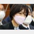 発言はさながら「ヘイトの見本市」だ（杉田水脈総務政務官）／（Ｃ）日刊ゲンダイ