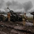 ウクライナ戦争でロシアの「完全敗北」がなくなった背景
