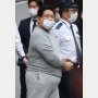 「卵を買うだけで金儲け」で逮捕…大物ペテン師“最後の愛弟子”ねずみ講代表のズサンな手口