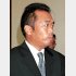 石井和義氏（Ｃ）日刊ゲンダイ