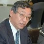 NHK会長に元日銀理事・稲葉延雄氏が就任へ 市民の声無視した人選、早くも「けしからん」の声