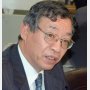 NHK新会長に稲葉延雄氏 “日銀総裁になれなかった男”が公共放送トップに選ばれた経緯と評判