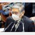 任期が終わるまではやりたくない？（日銀の黒田総裁）／（Ｃ）日刊ゲンダイ