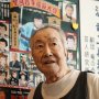 “大衆演劇のドン”沢竜二さん 役者生活83年「何としても『無法松の一生』再映画化はやりたい」