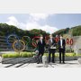IOCが30年冬季五輪の開催地決定を先送り…SNSでは「札幌ありきでは」などと疑念深まる