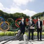 IOCが30年冬季五輪の開催地決定を先送り…SNSでは「札幌ありきでは」などと疑念深まる