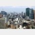 中国人投資家を筆頭に…（Ｃ）日刊ゲンダイ