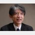 加谷珪一氏（Ｃ）日刊ゲンダイ