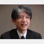 家計を守る方法は2つしかない！ 超インフレ時代の「生活防衛術」を加谷珪一氏が指南