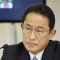 岸田首相「増税検討指示」って…総裁選で言い切った“消費税は10年上げない”発言は何だったのか？
