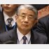 班目春樹（2022年11月22日死去、享年74）／（Ｃ）日刊ゲンダイ