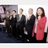 自民党と距離を置く新しいタイプの首長たち（Ｃ）日刊ゲンダイ