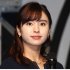 テレビ東京の角谷暁子アナ（Ｃ）日刊ゲンダイ