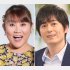 山田邦子（左）と博多大吉が加入（Ｃ）日刊ゲンダイ