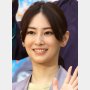 北川景子“聡明で賢い女性”役ならピカイチ！ 月9初主演で「無敗神話」まだまだ続く